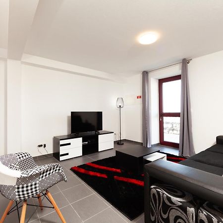 Melo'S Place Madalena  Εξωτερικό φωτογραφία