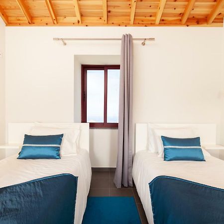Melo'S Place Madalena  Εξωτερικό φωτογραφία