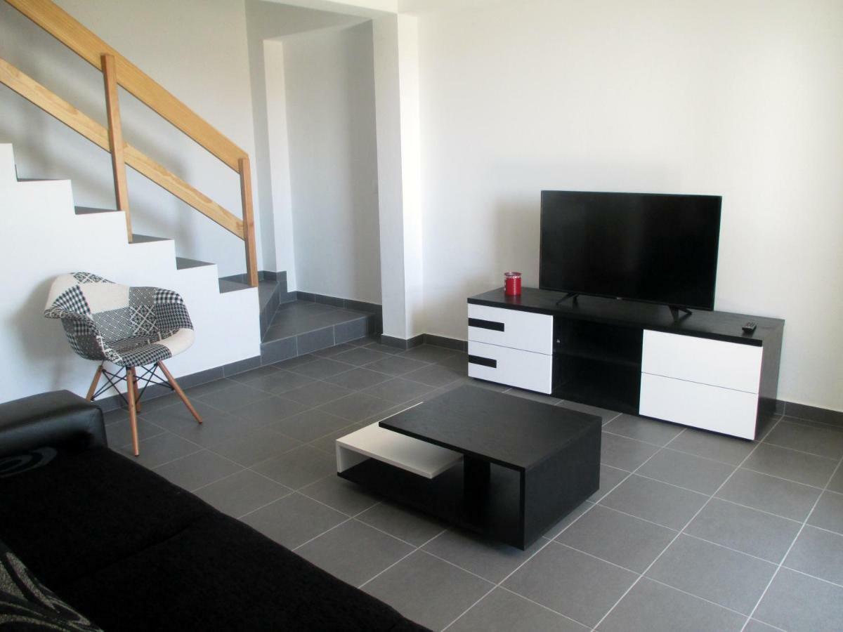 Melo'S Place Madalena  Εξωτερικό φωτογραφία