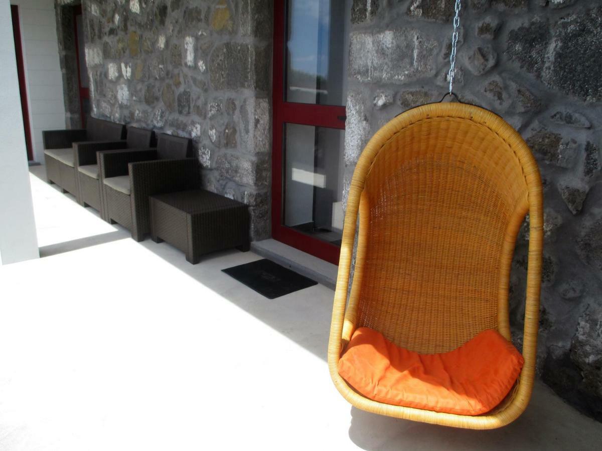 Melo'S Place Madalena  Εξωτερικό φωτογραφία