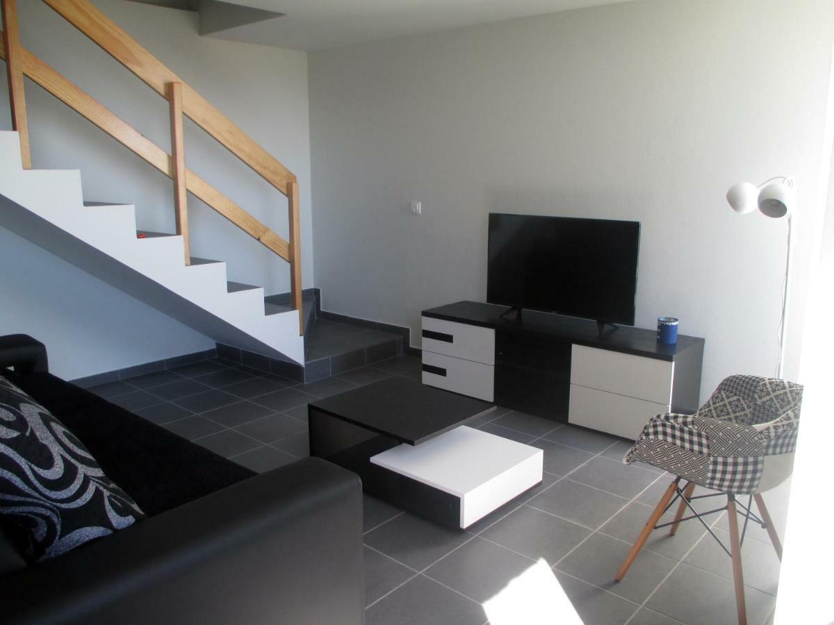 Melo'S Place Madalena  Εξωτερικό φωτογραφία