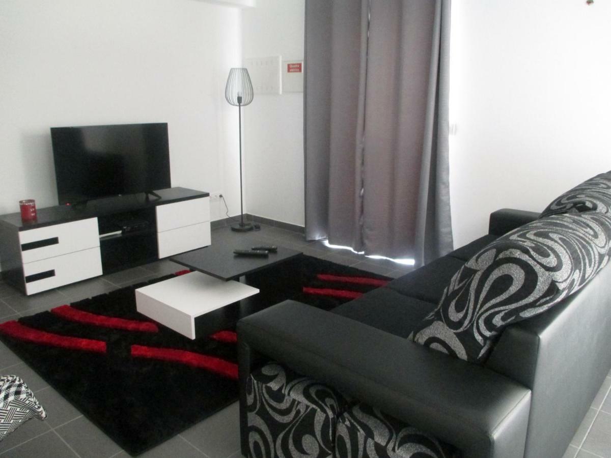 Melo'S Place Madalena  Εξωτερικό φωτογραφία