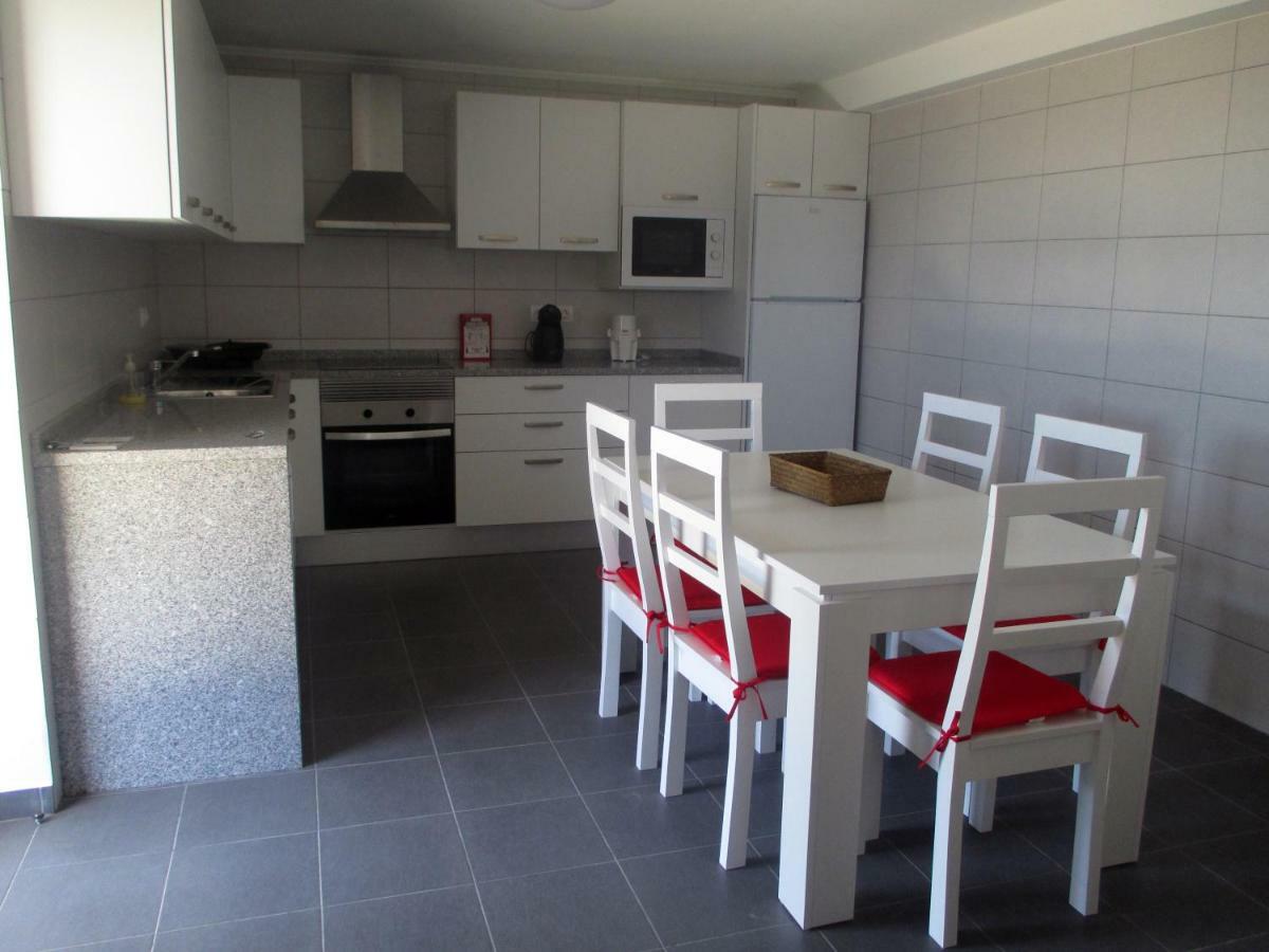 Melo'S Place Madalena  Εξωτερικό φωτογραφία