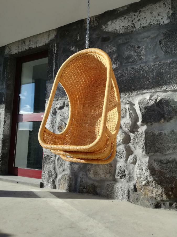 Melo'S Place Madalena  Εξωτερικό φωτογραφία