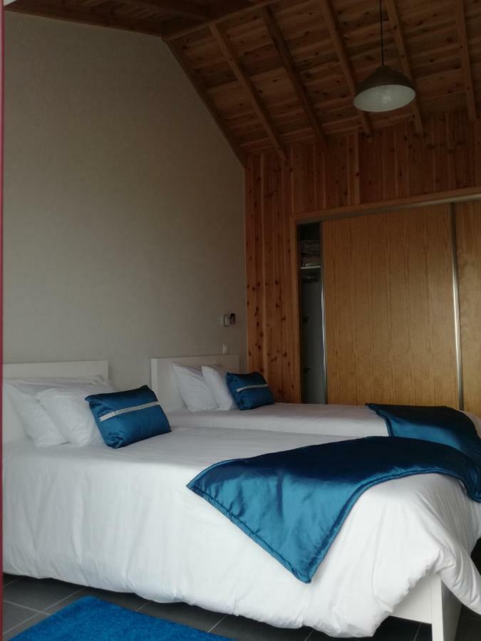 Melo'S Place Madalena  Εξωτερικό φωτογραφία