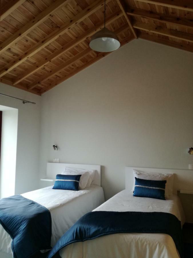 Melo'S Place Madalena  Εξωτερικό φωτογραφία
