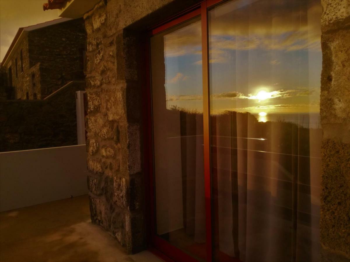 Melo'S Place Madalena  Εξωτερικό φωτογραφία