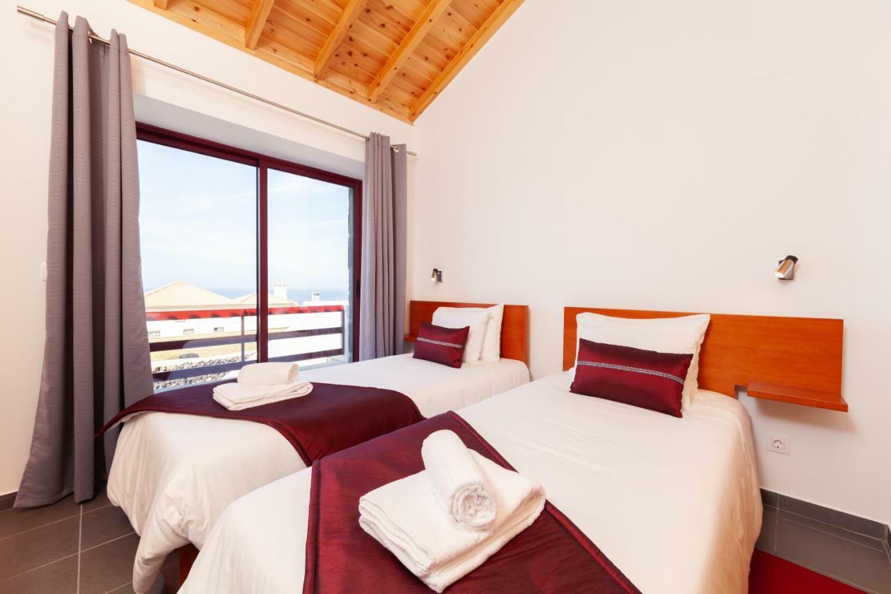 Melo'S Place Madalena  Εξωτερικό φωτογραφία