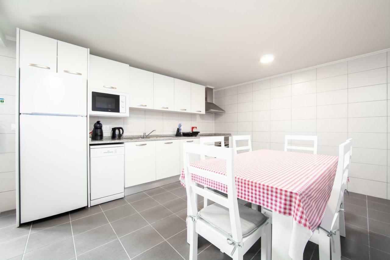 Melo'S Place Madalena  Εξωτερικό φωτογραφία