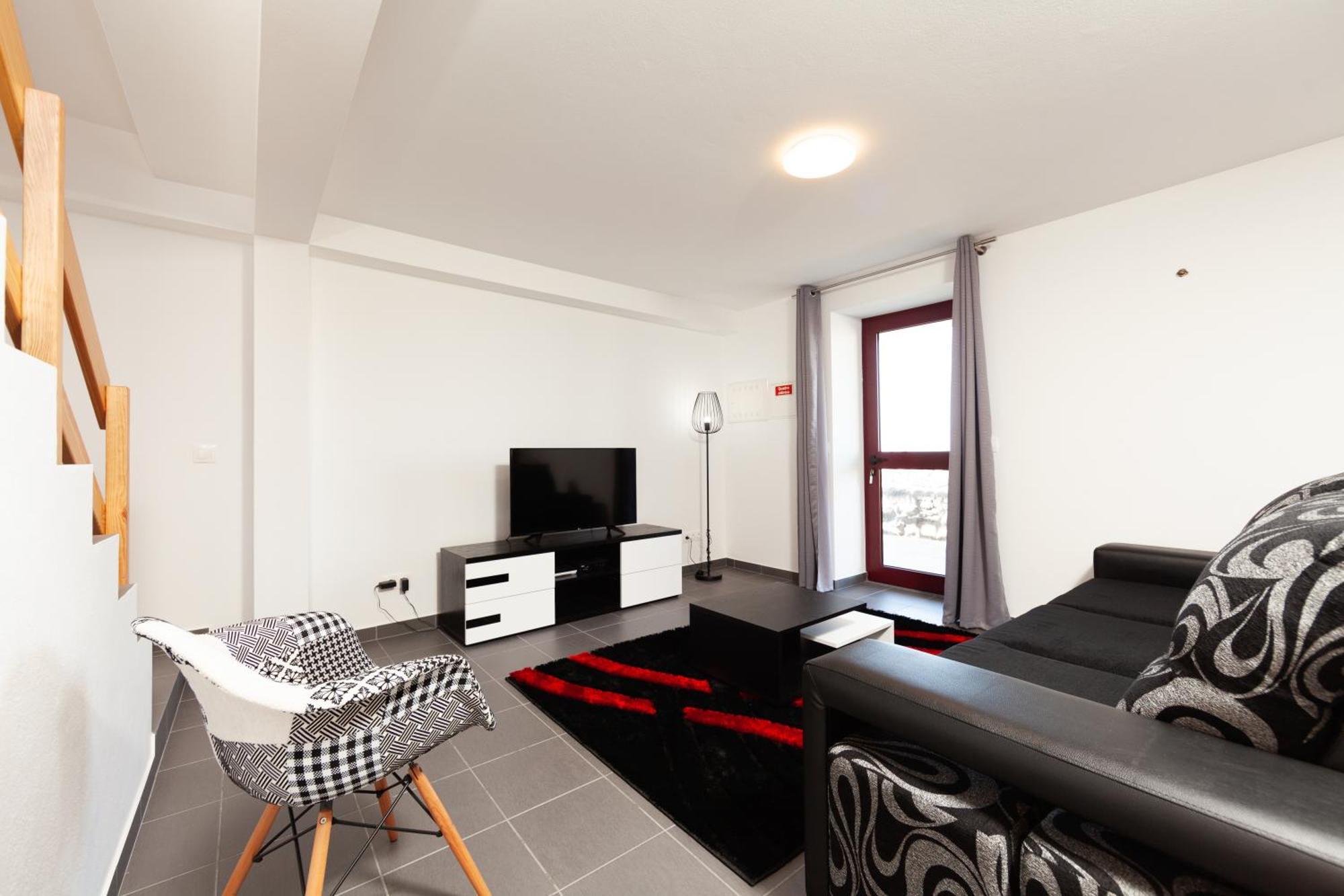 Melo'S Place Madalena  Εξωτερικό φωτογραφία