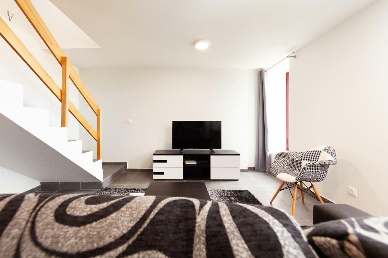 Melo'S Place Madalena  Εξωτερικό φωτογραφία