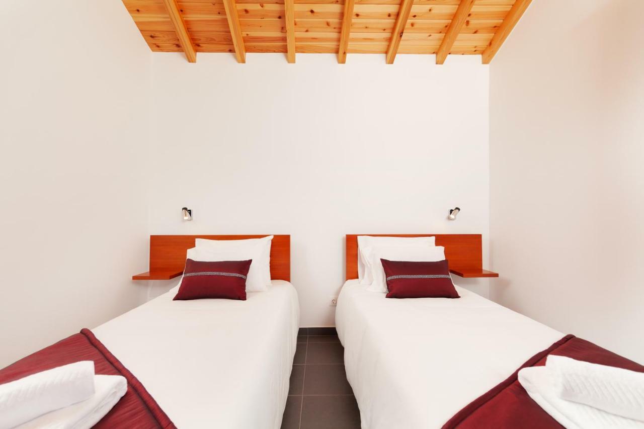 Melo'S Place Madalena  Εξωτερικό φωτογραφία