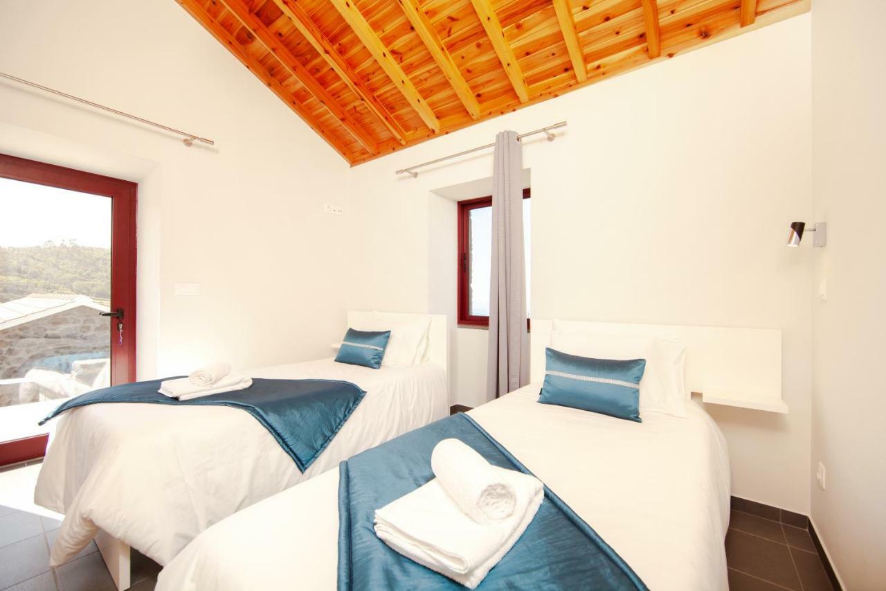 Melo'S Place Madalena  Εξωτερικό φωτογραφία
