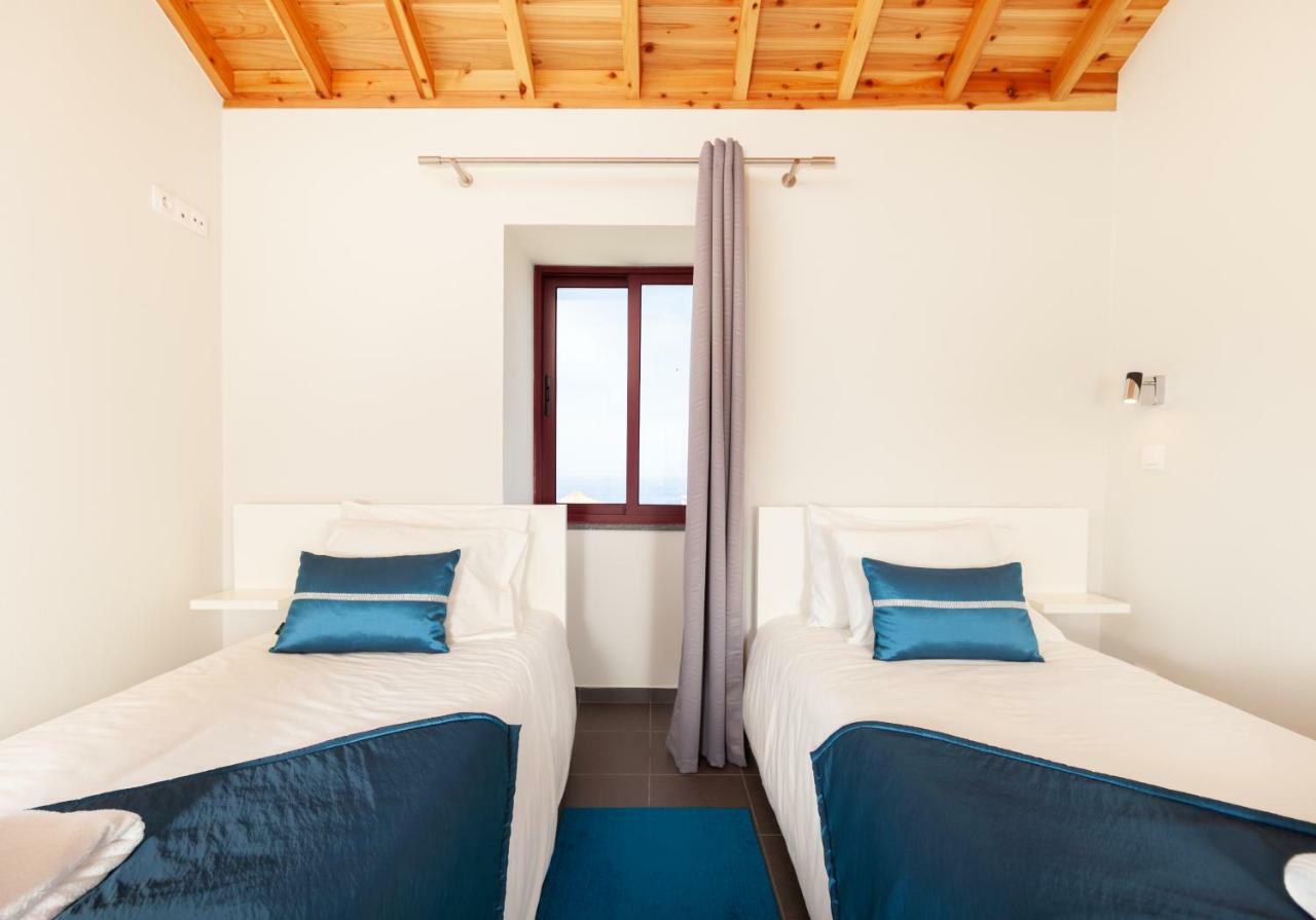 Melo'S Place Madalena  Εξωτερικό φωτογραφία