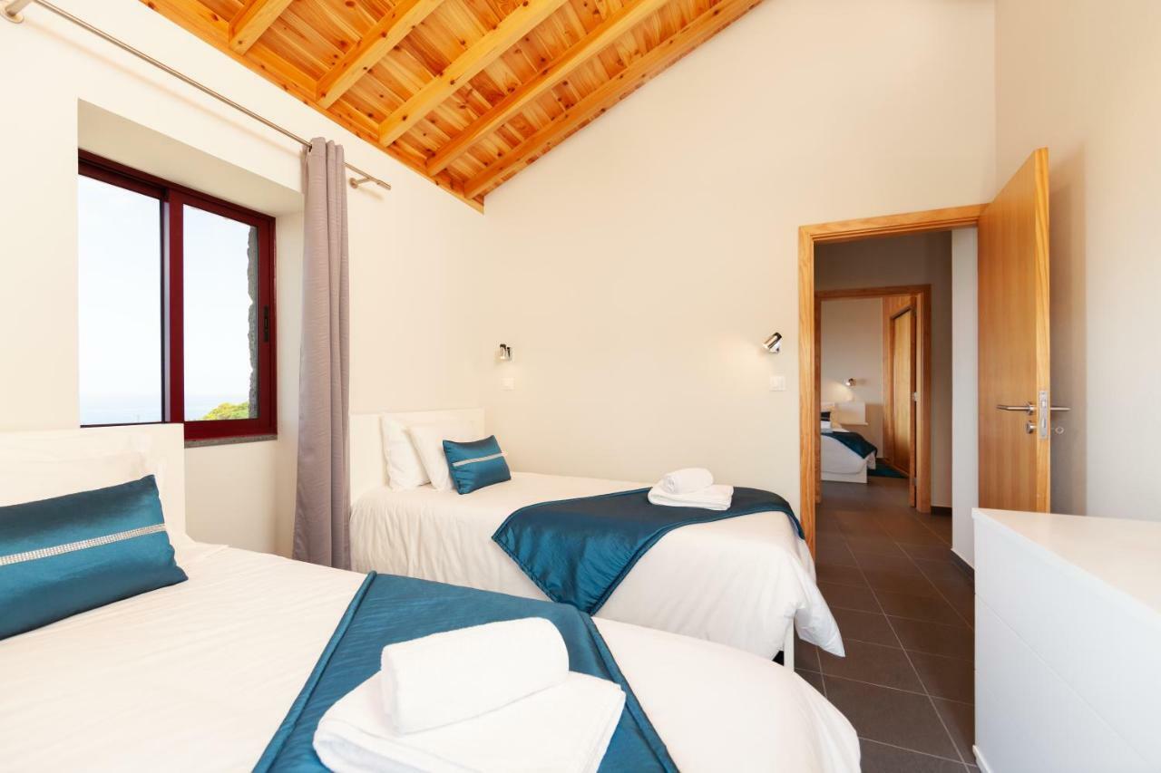 Melo'S Place Madalena  Εξωτερικό φωτογραφία